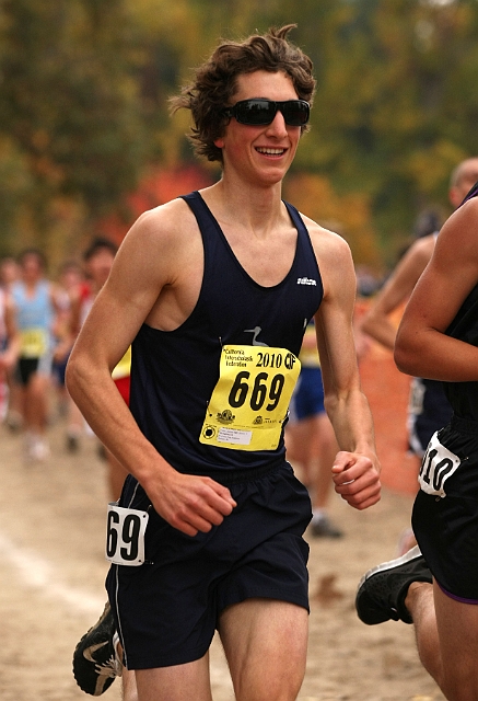 2010CIF XC BD5-0941.JPG